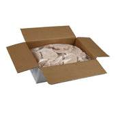 Dutch Quality House Ready To Cook Marinated Chicken Breast Fillet, 4 Ounce -- 40 per case