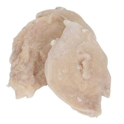 Dutch Quality House Ready To Cook Marinated Chicken Breast Fillet, 4 Ounce -- 40 per case