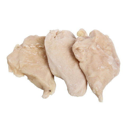 Dutch Quality House Ready To Cook Chicken Breast Fillets, 6 Ounce -- 2 per case.