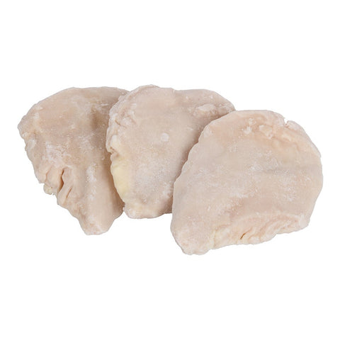 Wayne Farms All Natural Ready To Cook Chicken Breast Filets, 5 Pound -- 2 per case.