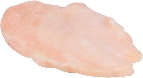 Wayne Farms Ice Glazed Chicken Breast Fillet, 5 Pound -- 4 per case.