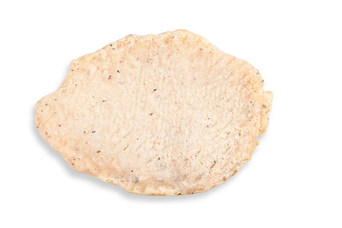Wayne Farms Ready To Cook Chicken Lemon Breast Fillet, 5 Pound -- 4 per case.