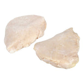 Naked Truth 4 Ounce Boneless Skinless Chicken Breast Fillet, 5 Pound -- 2 per case.