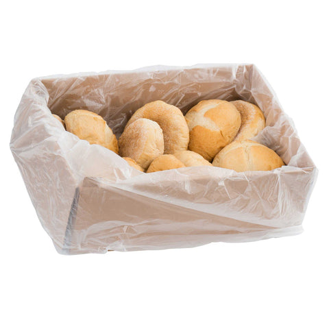 Maple Leaf California Goldminer Sourdough Boule Bread -- 12 per case.