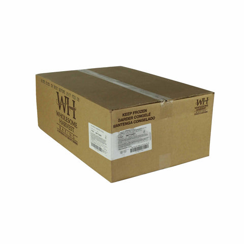 Maple Leaf Bakery European Style French Sub Sandwich Roll, 12 inch -- 45 per case.