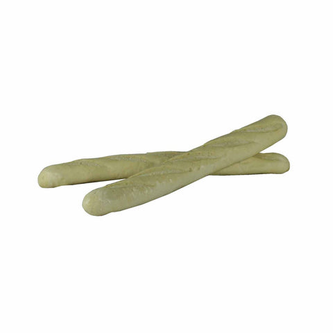 Maple Leaf Bakery All Natural French Baguette -- 30 per case.