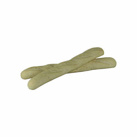 Maple Leaf Bakery All Natural French Bread -- 22 per case.