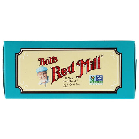 Bobs Red Mill Classic Gluten Free Oatmeal, 9.87 Ounce -- 4 per case