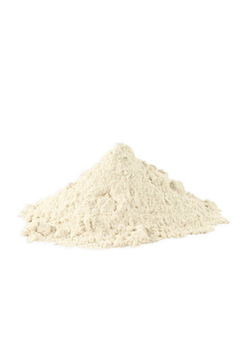 Bobs Red Mill Protein Pancake and Waffle Mix, 14 Ounce -- 4 per case.