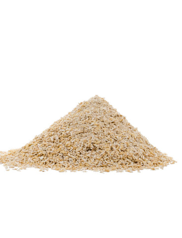 Bobs Red Mill Gluten Free Scottish Oatmeal, 20 Ounce -- 4 per case.