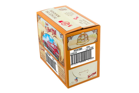 Bobs Red Mill Potato Starch, 22 Ounce -- 4 per case.