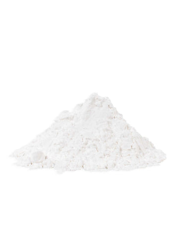 Bobs Red Mill Potato Starch, 22 Ounce -- 4 per case.