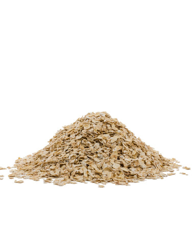 Bobs Red Mill Instant Rolled Oats, 32 Ounce -- 4 per case.