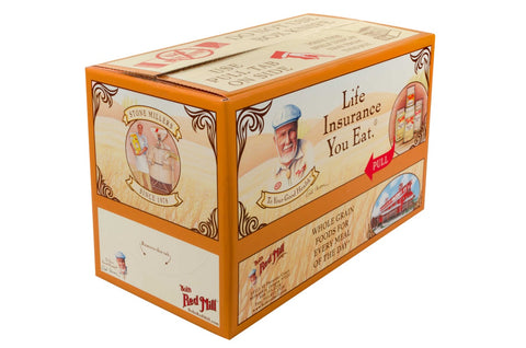 Bobs Red Mill Shredded Coconut, 24 Ounce -- 4 per case.