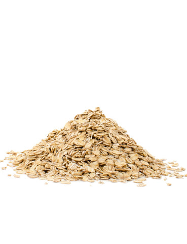 Bobs Red Mill Quick Cooking Rolled Oats, 32 Ounce -- 4 per case.