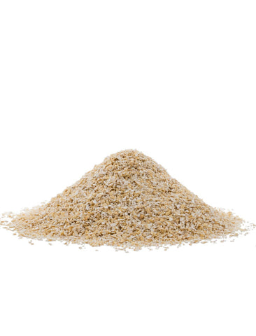 Bobs Red Mill Oat Bran, 40 Ounce -- 4 per case.