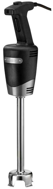 Waring Commercial Medium Duty Quik Stik Plus Immersion Blender, 10 inch.