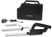 Waring Commercial Cordless Lithium Electric Knife