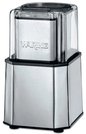 Waring Commercial Spice Grinder