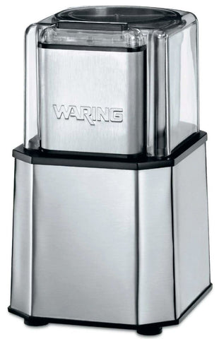 Waring Commercial Spice Grinder