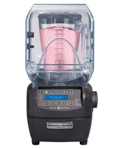 Hamilton Beach Summit High Performance Blender, 120 Voltage.