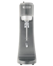 Hamilton Beach Single Spindle Drink Mixer.