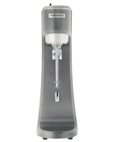 Hamilton Beach Single Spindle Drink Mixer.