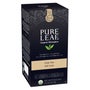 Pure Leaf Organic Chai Hot Tea Bags, 25 count per pack-- 6 packs per case
