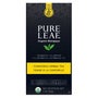 Pure Leaf Organic Chamomile Herbal Hot Tea Bags, 20 count per pack -- 6 per case
