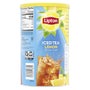Lipton Lemon Iced Tea, 28 Quart -- 6 per case.