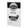 Lipton Lemon Iced Tea Mix, 11.2 ounce -- 24 per case