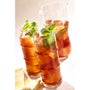 Lipton Sugar Sweetened Lemon Iced Tea Mix, 20 Quart -- 6 per case.