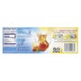 Lipton Cold Brew Iced Tea - 22 tea bags per box, 12 boxes per case