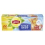 Lipton Cold Brew Iced Tea - 22 tea bags per box, 12 boxes per case