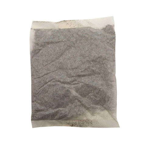 Lipton Black Unsweetened Iced Tea Pouches for Steeping Brewer, 3 gallon -- 24 per case
