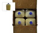 Colombo Nonfat Simply Vanilla Yogurt, 9.12 Pound -- 4 per case.