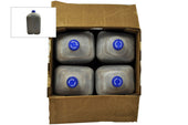 Colombo Low Fat Old World Chocolate Yogurt, 9.12 Pound -- 4 per case.