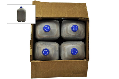 Colombo Low Fat Old World Chocolate Yogurt, 9.12 Pound -- 4 per case.