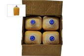 Colombo Low Fat French Vanilla Yogurt, 9.12 Pound -- 4 per case.