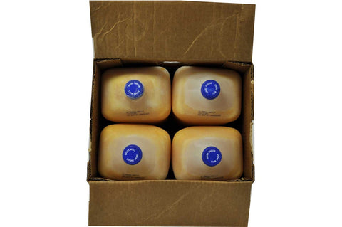 Colombo Low Fat French Vanilla Yogurt, 9.12 Pound -- 4 per case.