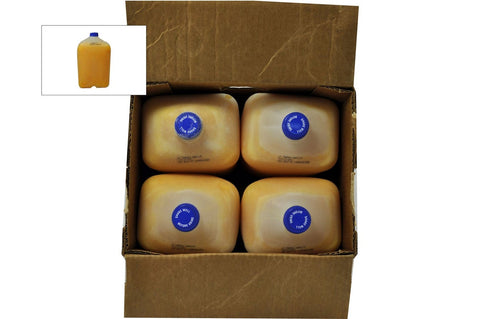 Colombo Low Fat French Vanilla Yogurt, 9.12 Pound -- 4 per case.