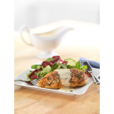 Pioneer Southern Style Chicken Gravy Mix, 21.6 Ounce -- 6 per case
