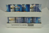 Progresso Chick Peas - 19 oz. can, 24 cans per case