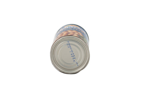 Progresso Chick Peas Beans, 15 Ounce -- 24 per case.