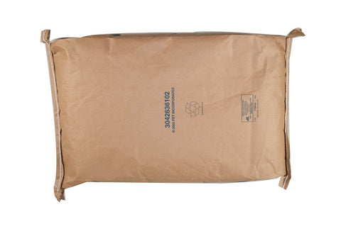 Bread Progresso Crumbs Italian 25 Pound Each