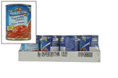 Progresso Vegetable Classics Hearty Tomato Soup, 19 Ounce -- 12 per case.