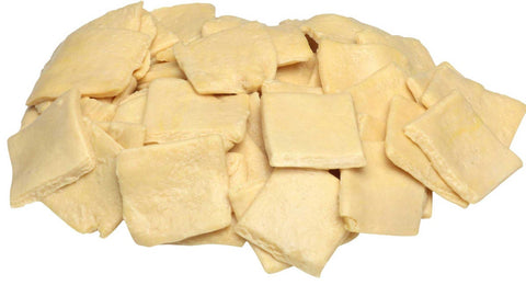 Marzetti Flat Dumplings Southern Style Pasta, 3 Pound -- 4 per case