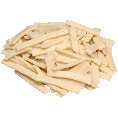 Marzetti Precooked Egg Noodle, 3 Pound -- 6 per case