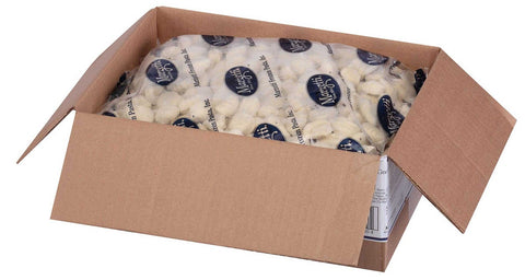 Marzetti Gnocchi Dumpling, 5 Pound -- 2 per case