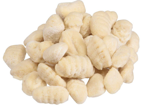 Marzetti Gnocchi Dumpling, 5 Pound -- 2 per case